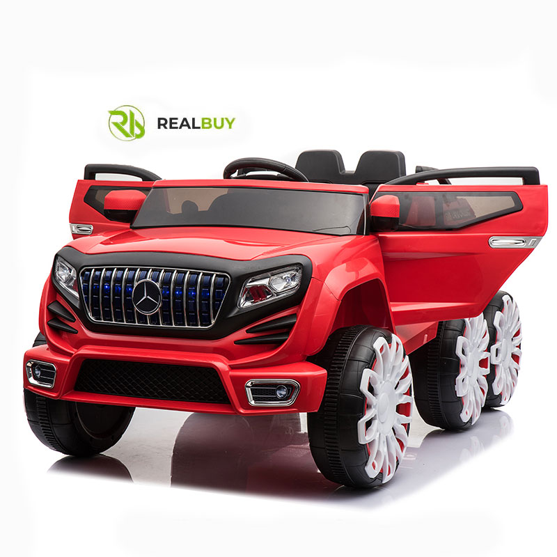 1614796684ELEKTRİK UŞAQ AVTOMOBİLİ